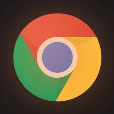 Chrome tipscode