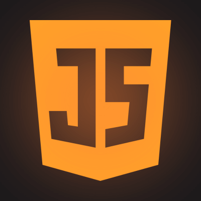 javascript logo