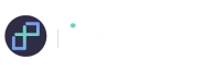 logo da tipscode