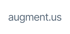 Amplifi + Tipscode brand partner Augmentus logo