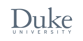 Amplifi + Tipscode brand partner Duky University logo