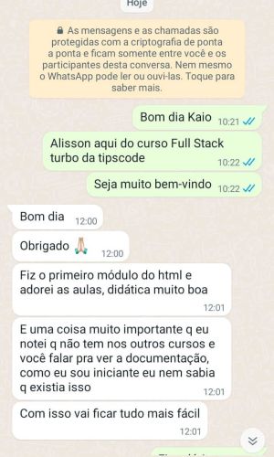 depoimento-kaio