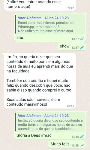 depoimento-vitor (1)